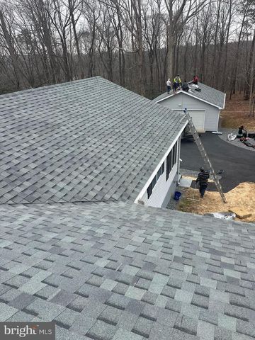 103 HIDDEN LAKE DR, Montross, VA 22520