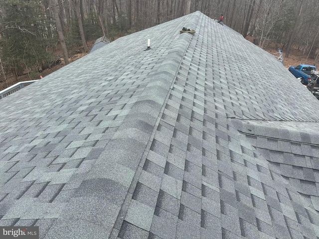 103 HIDDEN LAKE DR, Montross, VA 22520