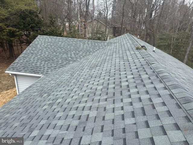 103 HIDDEN LAKE DR, Montross, VA 22520