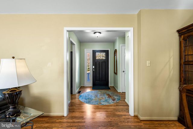 103 HIDDEN LAKE DR, Montross, VA 22520