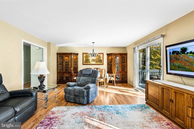 103 HIDDEN LAKE DR, Montross, VA 22520