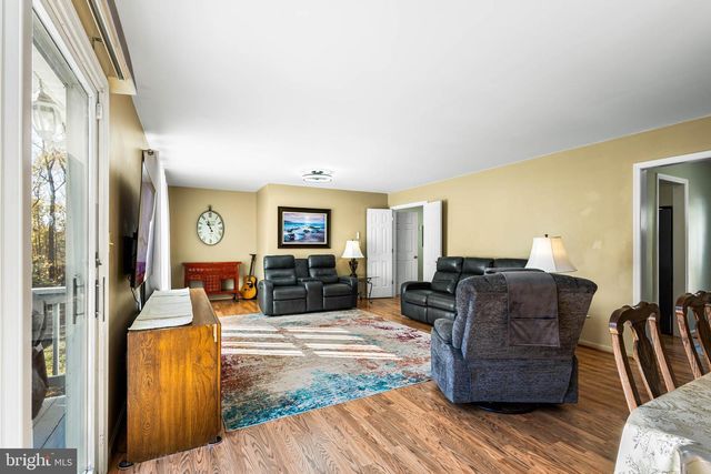 103 HIDDEN LAKE DR, Montross, VA 22520