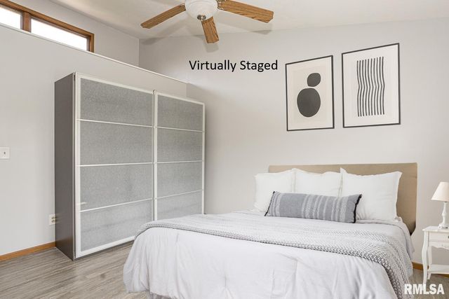 2112 35th St Apt 7, Rock Island, IL 61201