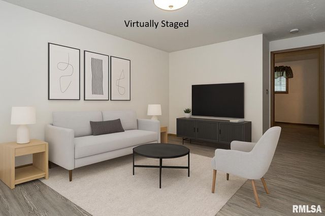 2112 35th St Apt 7, Rock Island, IL 61201