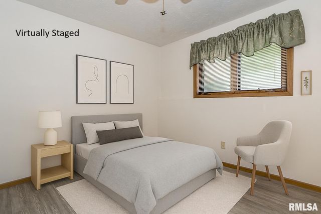 2112 35th St Apt 7, Rock Island, IL 61201