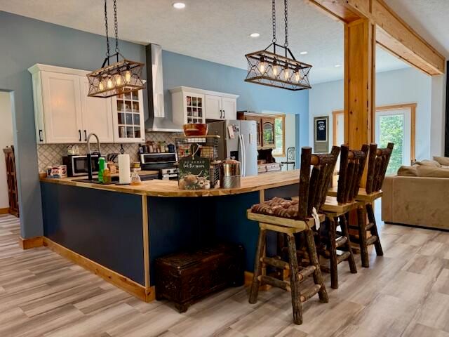 16444 Freedom Road, Willow Springs, MO 65793