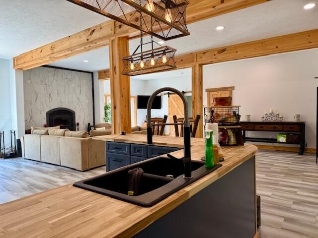 16444 Freedom Road, Willow Springs, MO 65793