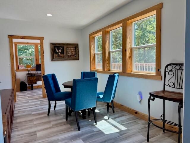 16444 Freedom Road, Willow Springs, MO 65793