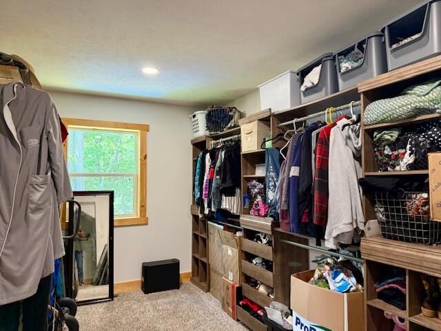 16444 Freedom Road, Willow Springs, MO 65793