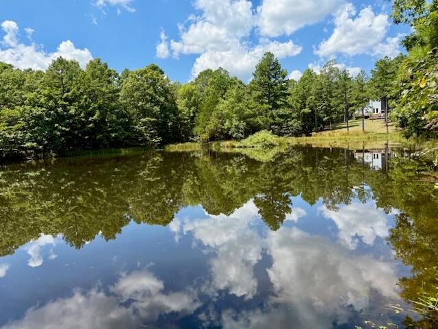 16444 Freedom Road, Willow Springs, MO 65793