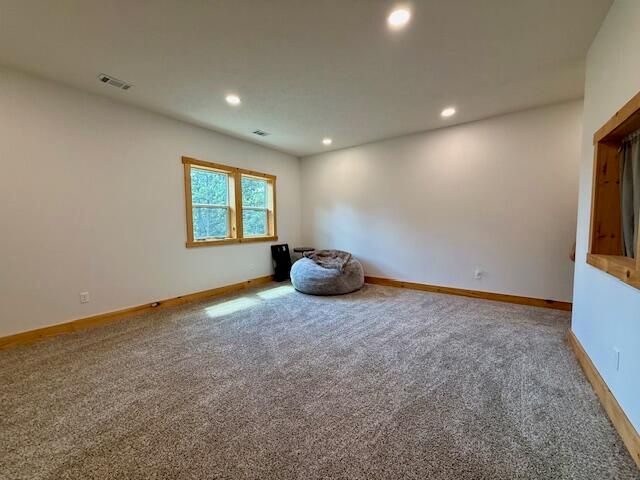 16444 Freedom Road, Willow Springs, MO 65793