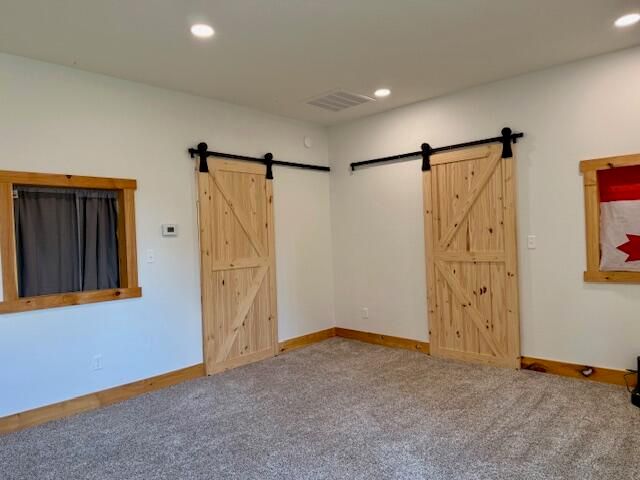 16444 Freedom Road, Willow Springs, MO 65793