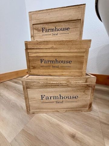 16444 Freedom Road, Willow Springs, MO 65793