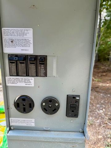 16444 Freedom Road, Willow Springs, MO 65793