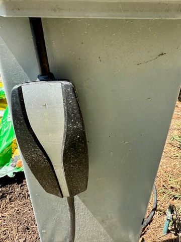 16444 Freedom Road, Willow Springs, MO 65793