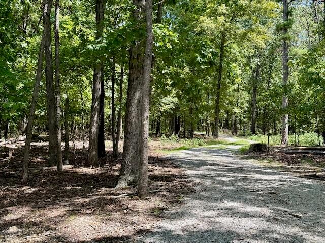 16444 Freedom Road, Willow Springs, MO 65793