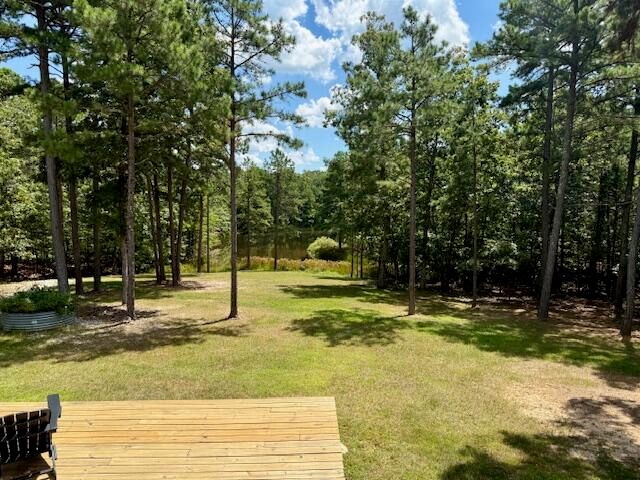 16444 Freedom Road, Willow Springs, MO 65793