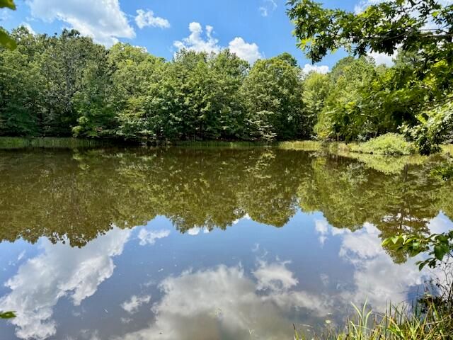 16444 Freedom Road, Willow Springs, MO 65793