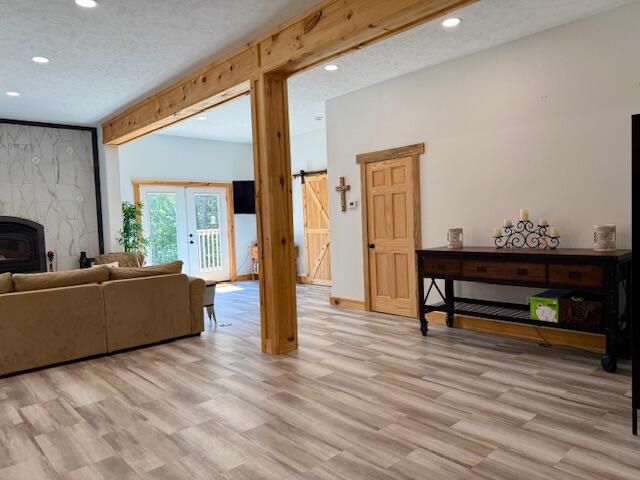 16444 Freedom Road, Willow Springs, MO 65793