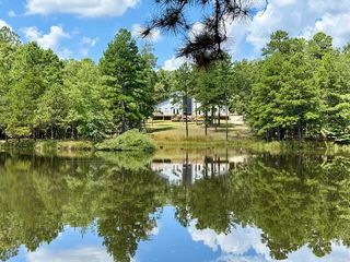 16444 Freedom Road, Willow Springs, MO 65793