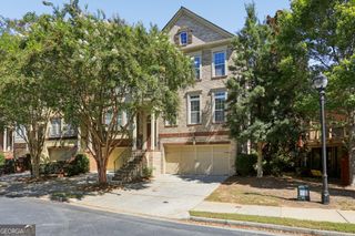 896 West Road NE, Atlanta, GA 30324
