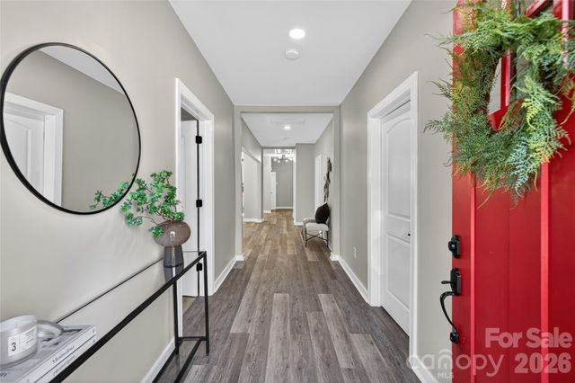 1309 Fairmont Street, Charlotte, NC 28216