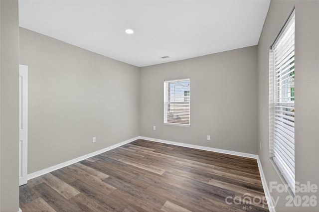 1309 Fairmont Street, Charlotte, NC 28216