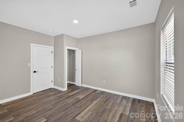 1309 Fairmont Street, Charlotte, NC 28216