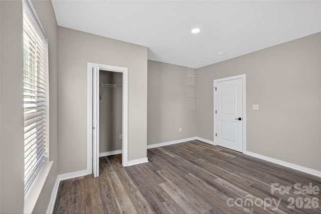 1309 Fairmont Street, Charlotte, NC 28216