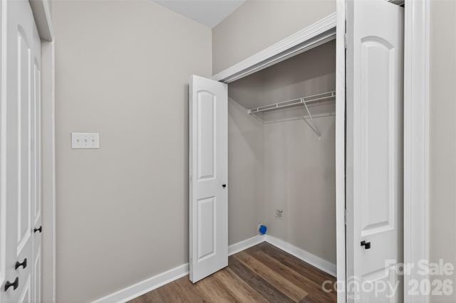 1309 Fairmont Street, Charlotte, NC 28216