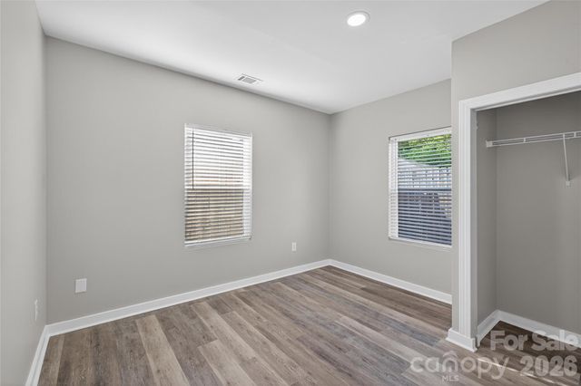 1309 Fairmont Street, Charlotte, NC 28216