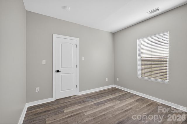 1309 Fairmont Street, Charlotte, NC 28216