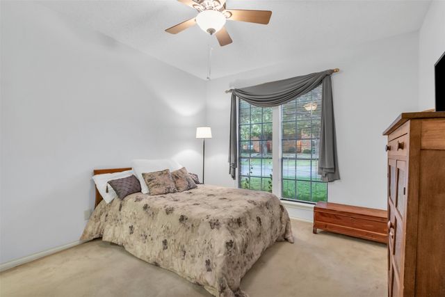 9224 Highedge Circle, Dallas, TX 75238