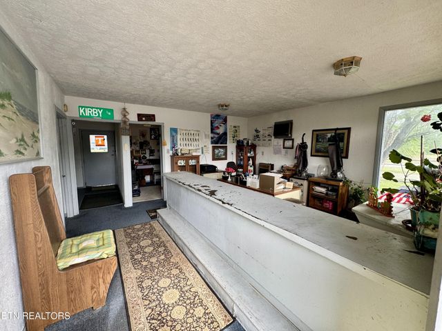 4529 Highway 127 North, Crossville, TN 38571