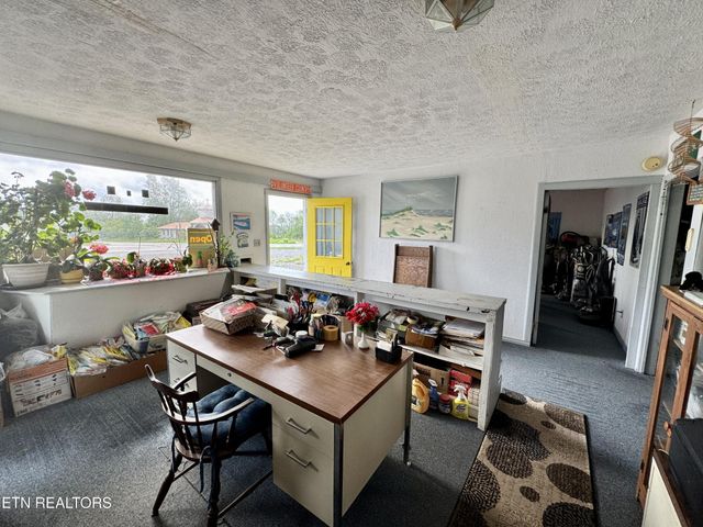 4529 Highway 127 North, Crossville, TN 38571