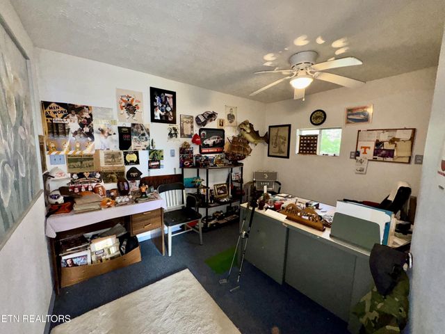 4529 Highway 127 North, Crossville, TN 38571