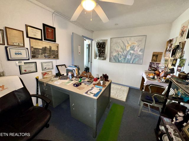 4529 Highway 127 North, Crossville, TN 38571