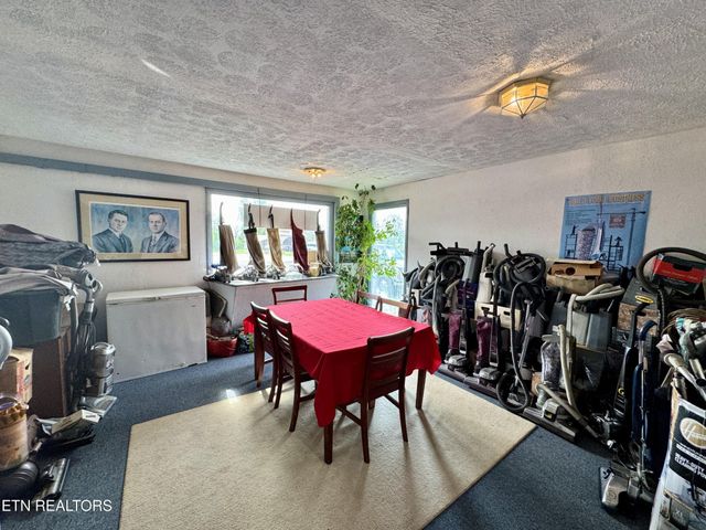 4529 Highway 127 North, Crossville, TN 38571