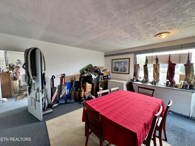 4529 Highway 127 North, Crossville, TN 38571