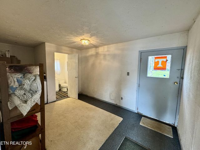 4529 Highway 127 North, Crossville, TN 38571