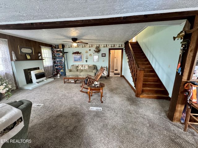 4529 Highway 127 North, Crossville, TN 38571