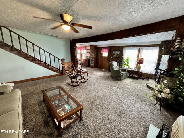 4529 Highway 127 North, Crossville, TN 38571