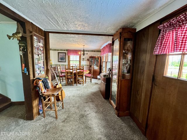 4529 Highway 127 North, Crossville, TN 38571