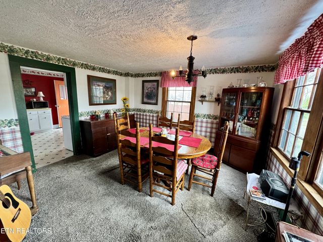 4529 Highway 127 North, Crossville, TN 38571