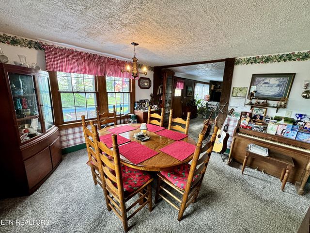 4529 Highway 127 North, Crossville, TN 38571