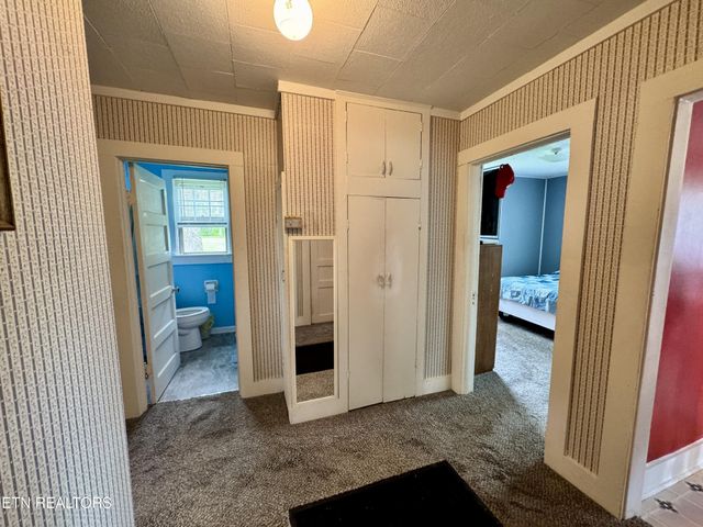 4529 Highway 127 North, Crossville, TN 38571