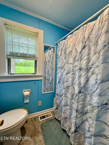 4529 Highway 127 North, Crossville, TN 38571