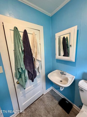 4529 Highway 127 North, Crossville, TN 38571