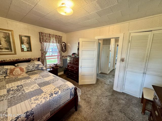 4529 Highway 127 North, Crossville, TN 38571