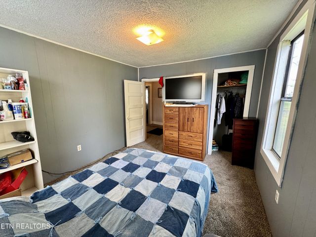 4529 Highway 127 North, Crossville, TN 38571